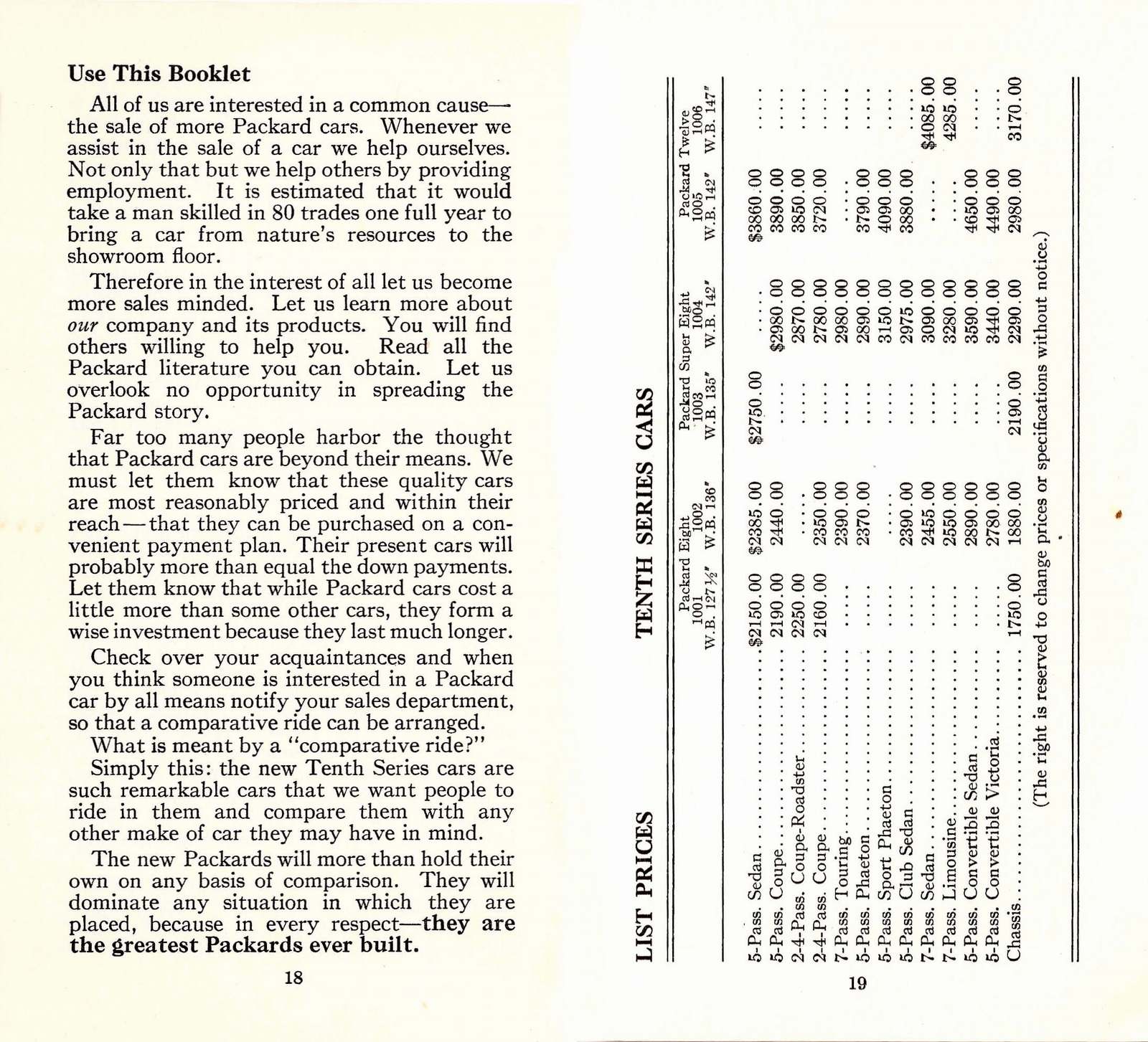 n_1933 Packard Facts Booklet-18-19.jpg